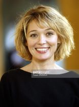 Anne Marivin