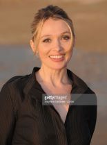 Anne Marivin