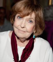 Anne Meara