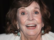 Anne Meara