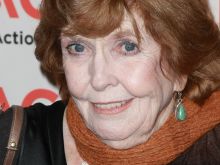 Anne Meara