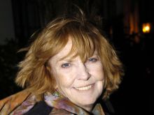 Anne Meara