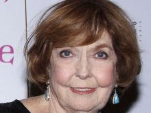 Anne Meara