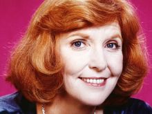 Anne Meara