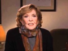 Anne Meara