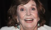 Anne Meara