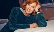 Anne Meara