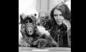 Anne Meara