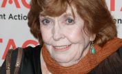 Anne Meara