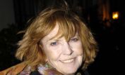 Anne Meara