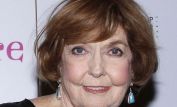 Anne Meara