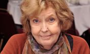 Anne Meara