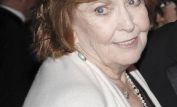 Anne Meara