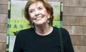 Anne Meara