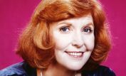 Anne Meara