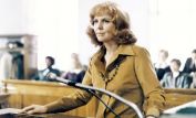 Anne Meara