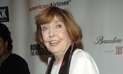 Anne Meara