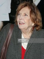 Anne Meara