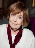 Anne Meara