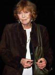 Anne Meara