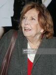 Anne Meara