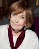 Anne Meara