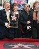 Anne Meara