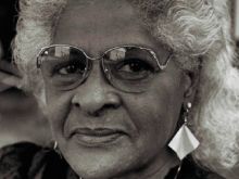 Anne Moody