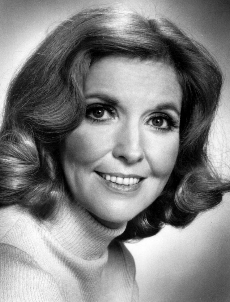 Anne Moody