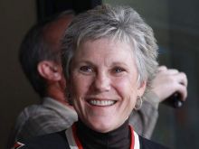 Anne Murray