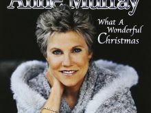 Anne Murray