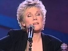 Anne Murray