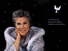 Anne Murray