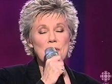 Anne Murray