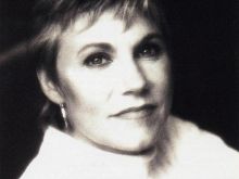 Anne Murray