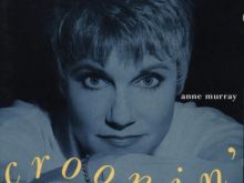 Anne Murray