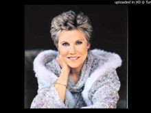 Anne Murray