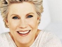 Anne Murray