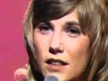 Anne Murray