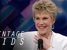 Anne Murray