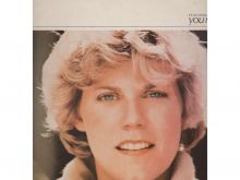 Anne Murray