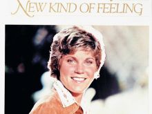 Anne Murray