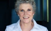 Anne Murray