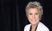 Anne Murray