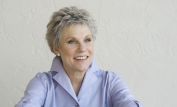 Anne Murray