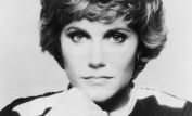 Anne Murray