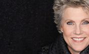 Anne Murray