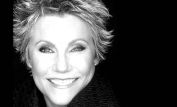 Anne Murray