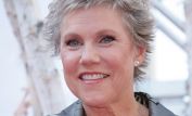 Anne Murray