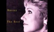 Anne Murray